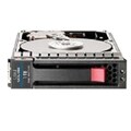 HP 1 TB 3.5" Internal Hard Drive