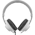 Incipio f38 Headphone