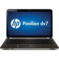 HP Pavilion dv7-6c00 dv7-6c66nr B0M90UA 17.3" LED Notebook - Core i5