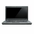 Lenovo ThinkPad Edge 15 031942U 15.6" LED Notebook - Core i5 i5-540M