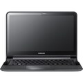 Samsung NP900X3A 13.3" LED Notebook - Intel Core i5 i5-2467M 1.60 GHz