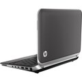 HP Mini 210-4100 210-4150nr A6Z00UA 10.1" LED Netbook - Atom N2600 1.