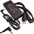 Denaq 19V 4.74A 5.5mm-1.7mm AC Adapter for ACER
