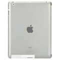 Griffin Outfit iPad Case