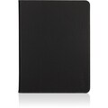 Griffin Elan Folio Slim Carrying Case (Folio) for iPad - Black