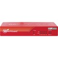 WatchGuard XTM 33 Firewall Appliance