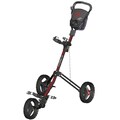Callaway Diablo Push Cart