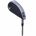 Izzo Iron Headcover