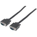 Manhattan 312721 Monitor Video Cable