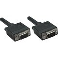 Manhattan 327015 VGA Extension Cable