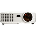 Optoma TW610STi 3D Ready DLP Projector - 720p - HDTV - 16:10