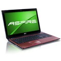 Acer Aspire AS5750Z-B964G32Mnrr 15.6" LED Notebook - Intel Pentium B9