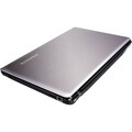 Lenovo IdeaPad Z575 12992KU 15.6" LED Notebook - Fusion A8-3520M 1.6G