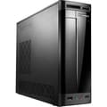 Lenovo Essential H330 77805QU Desktop Computer Core i5 i5-2320 3GHz -