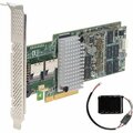 Intel RAID Controller RS25AB080