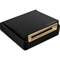 Penpower WorldCard Pro Card Scanner