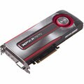 XFX Radeon HD 7970 Graphic Card - 1000 MHz Core - 3 GB GDDR5 SDRAM -