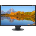 NEC Display MultiSync EA243WM-BK 24" LED LCD Monitor - 16:10 - 5 ms