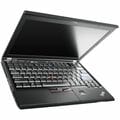 Lenovo ThinkPad X220 42875TU 12.5" LED Notebook - Core i5 i5-2450M 2.