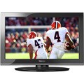 Toshiba 32C120U 32" 720p LCD TV - 16:9