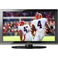 Toshiba 40E220U 40" 1080p LCD TV - 16:9