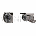 Vonnic C133G Surveillance/Network Camera - Color