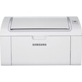 Samsung ML-2165W Laser Printer - Monochrome - 1200 x 1200 dpi Print -