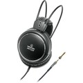 Audio-Technica Audiophile Headphone