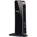 Dynadock U3.0 Docking Station