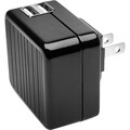 Kensington AbsolutePower AC Adapter