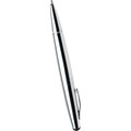 Kensington Virtuoso Tablet Pen
