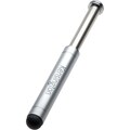 Kensington Virtuoso Stylus
