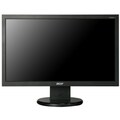 Acer V273H bmidz 27" LCD Monitor - 5 ms