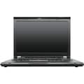 Lenovo ThinkPad T420 4177RVU 14" LED Notebook - Core i5 i5-2450M 2.50