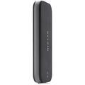 Belkin Power Pack 2000 Battery Power Adapter