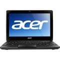 Acer Aspire One AOD270-26Dkk 10.1" LED Netbook - Intel Atom N2600 1.6