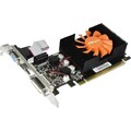 PNY GeForce GT 430 Graphic Card - 700 MHz Core - 2 GB DDR3 SDRAM - PC