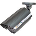 Q-see QSC1352W Surveillance/Network Camera - Color
