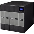 Eaton 5PX 1440VA Tower/Rack Mountable UPS