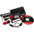 Kingston SSDNow V+200 60 GB Internal Solid State Drive - 1 Pack