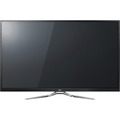 LG 60PM9700 60" 3D 1080p Plasma TV - 16:9 - HDTV 1080p - 600 Hz