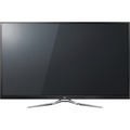 LG 50PM9700 50" 3D 1080p Plasma TV - 16:9 - HDTV 1080p - 600 Hz