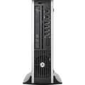 HP Business Desktop 8200 Elite B2B14UT Desktop Computer Core i3 i3-21