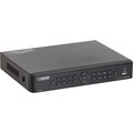 Q-see QT454-5 Digital Video Recorder - 500 GB HDD