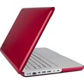 Speck Products SeeThru Notebook Case