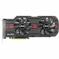 Asus HD7950-DC2-3GD5 Radeon HD 7950 Graphic Card - 800 MHz Core - 3 G
