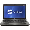 HP ProBook 4730s A7K09UT 17.3" LED Notebook - Core i5 i5-2450M 2.5GHz