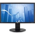 LG E2411PB-BN 24" LED LCD Monitor - 16:9 - 5 ms