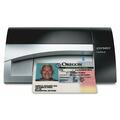 Dymo CardScan Card Scanner