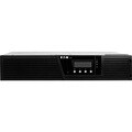 Eaton PW9310 3000VA Rack-mountable UPS